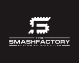https://www.logocontest.com/public/logoimage/1572168819The SmashFactory Logo 6.jpg